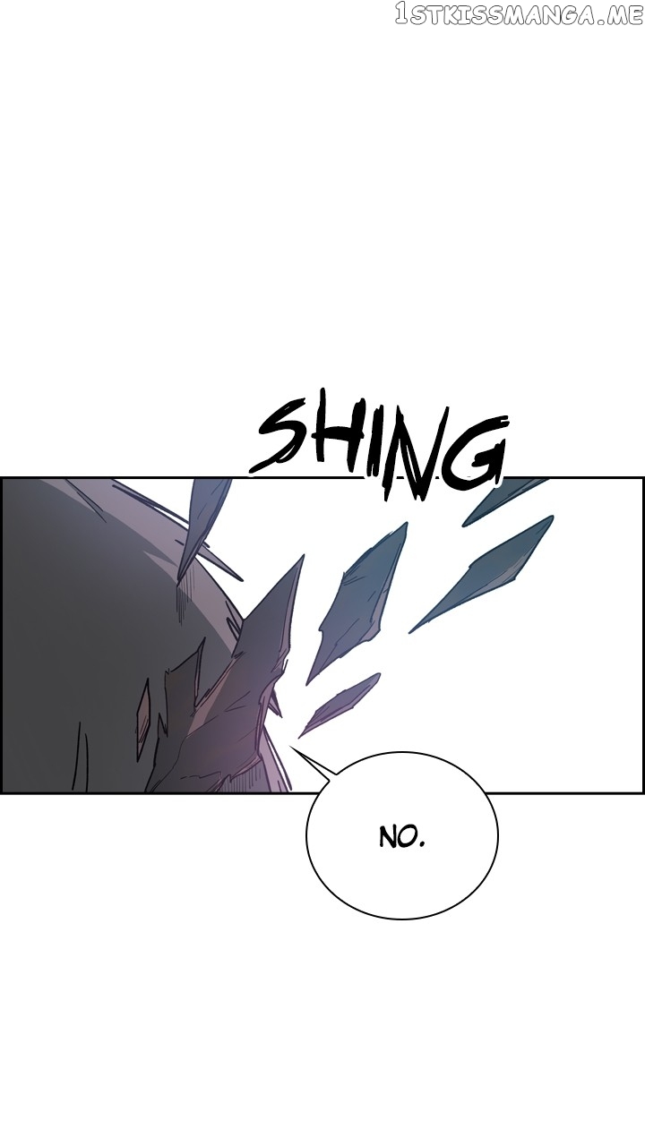 Fray – Manga Chapter 56 - page 57