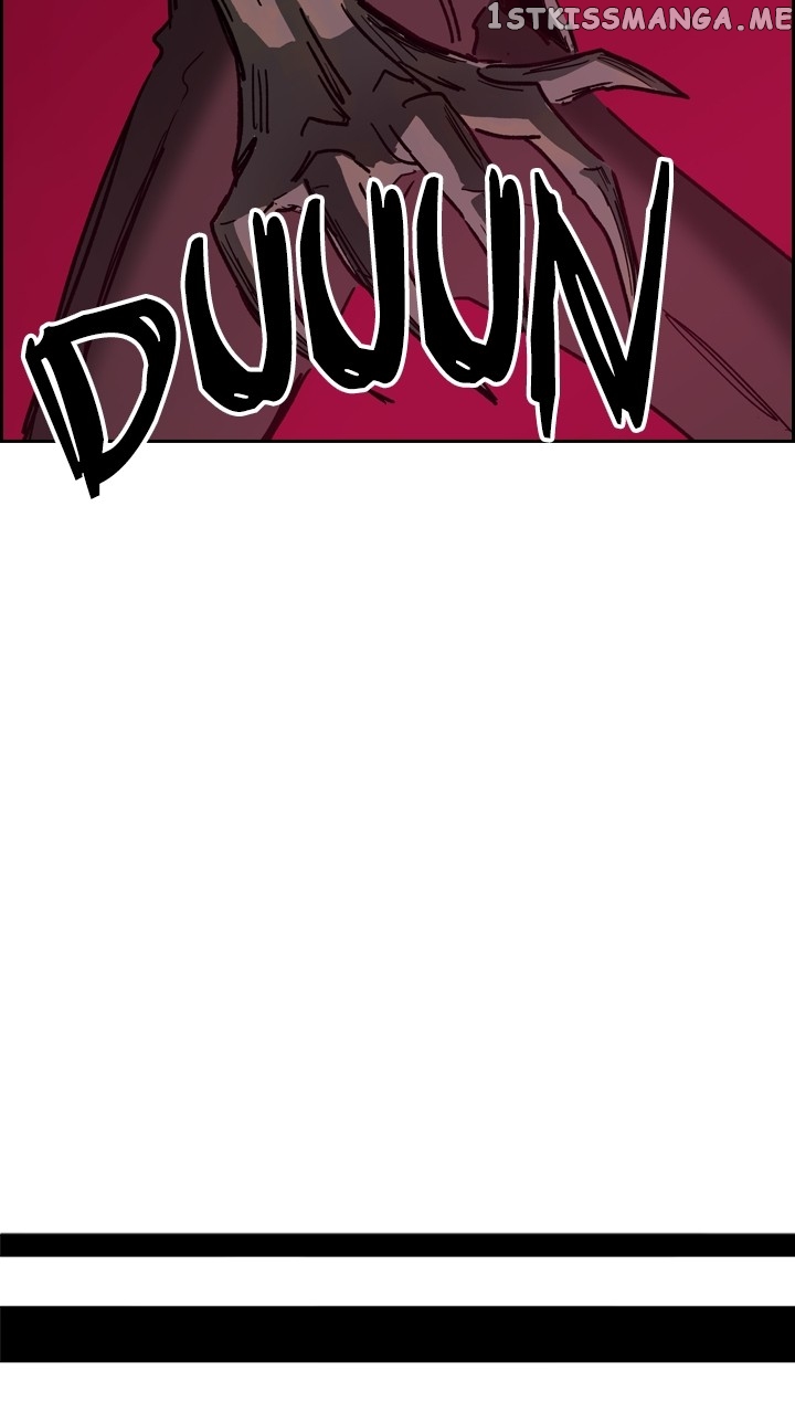 Fray – Manga Chapter 56 - page 59