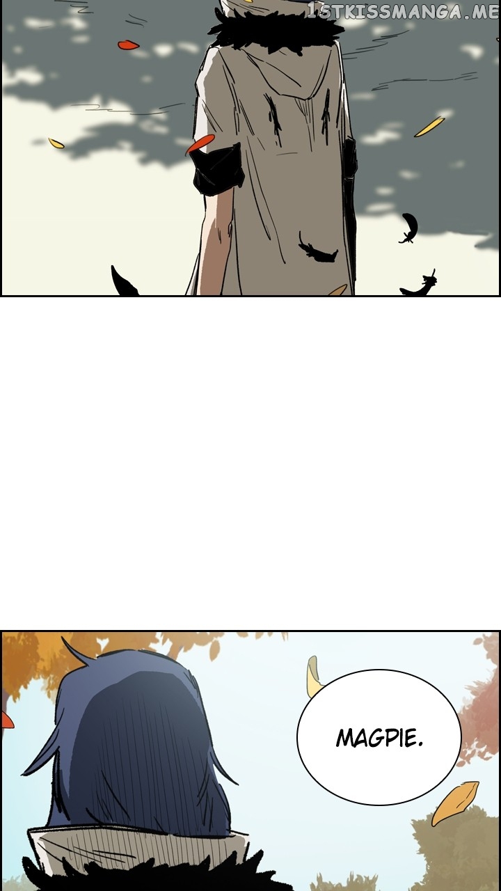Fray – Manga Chapter 56 - page 65