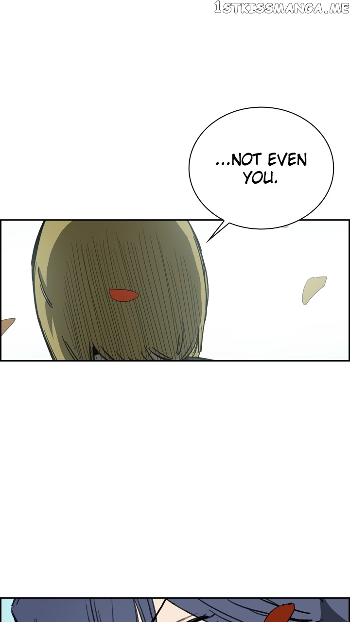 Fray – Manga Chapter 56 - page 67