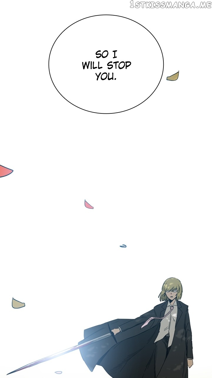 Fray – Manga Chapter 56 - page 69