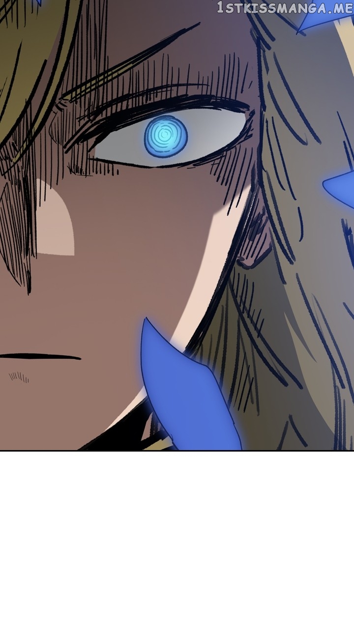 Fray – Manga Chapter 55 - page 14