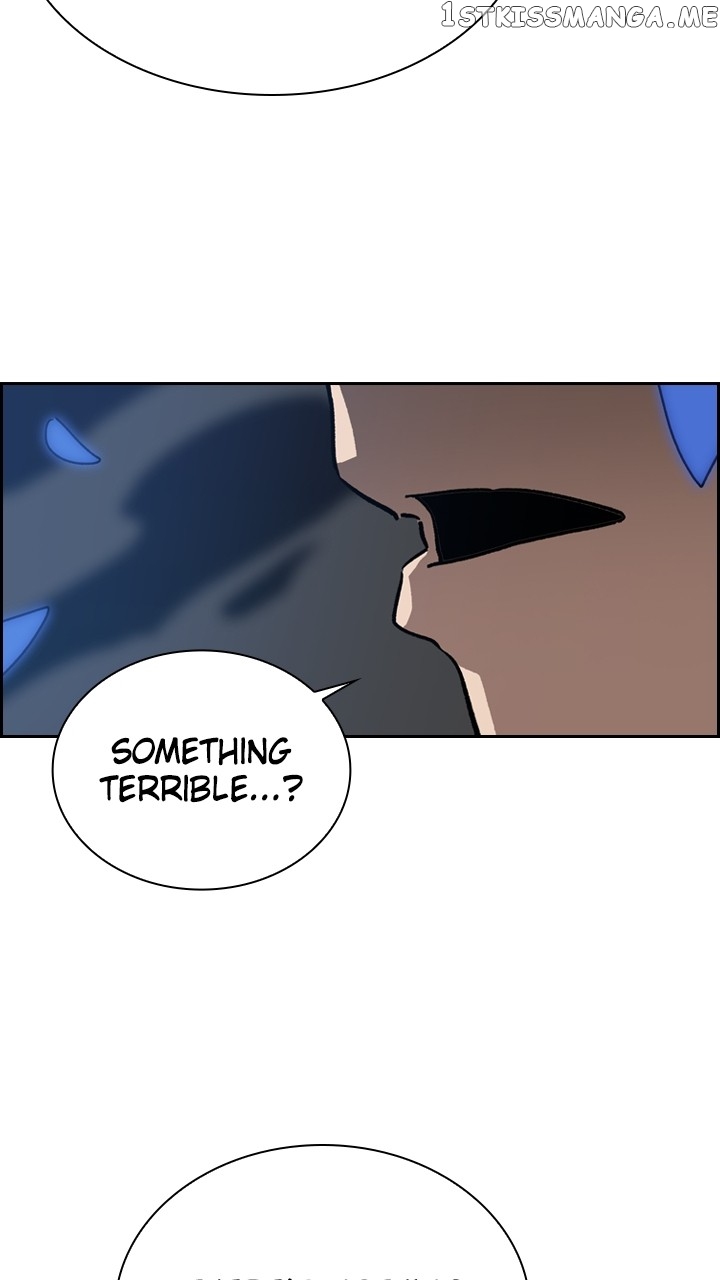 Fray – Manga Chapter 55 - page 19