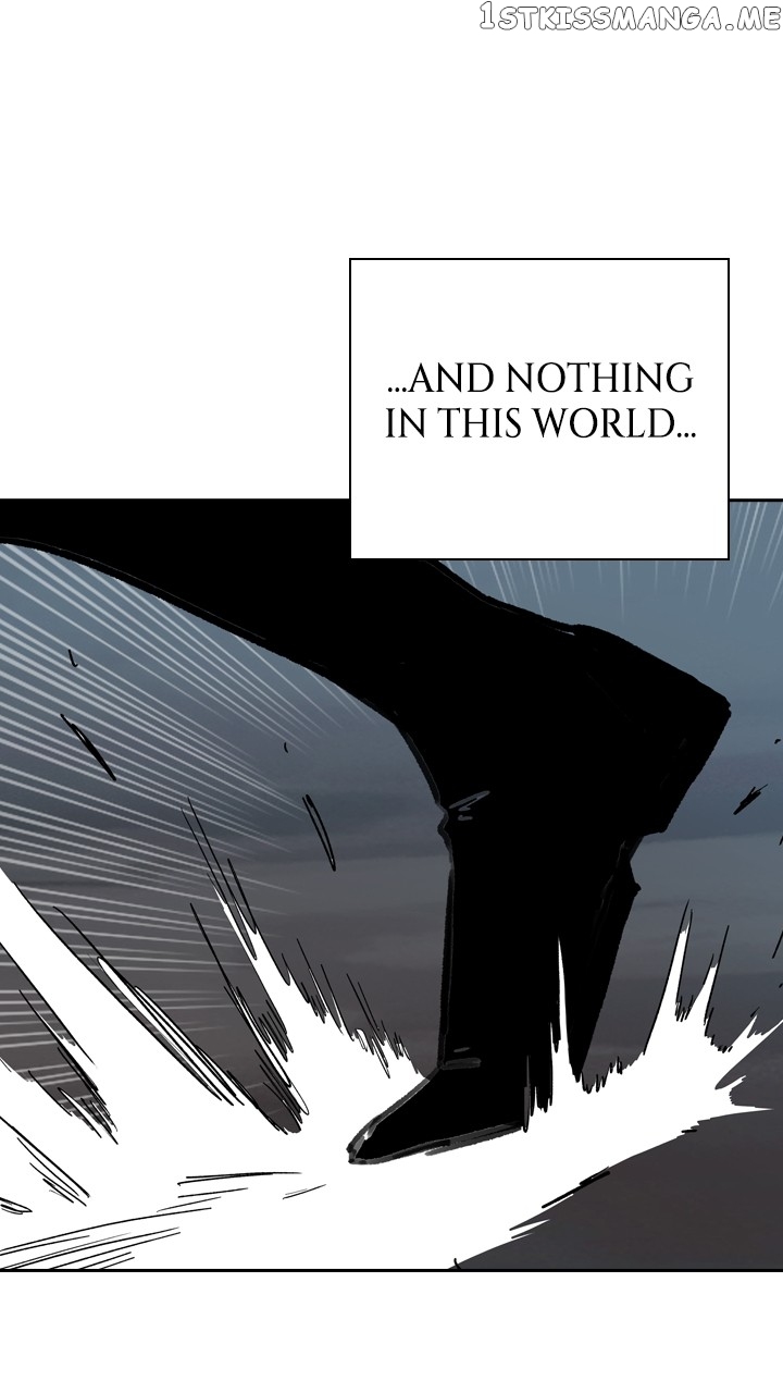 Fray – Manga Chapter 55 - page 41
