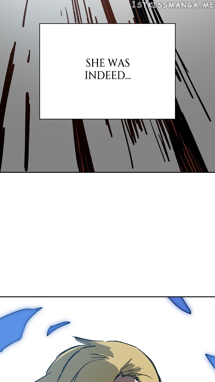 Fray – Manga Chapter 55 - page 45