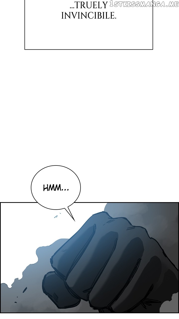 Fray – Manga Chapter 55 - page 47