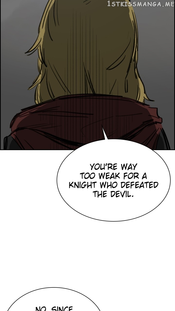 Fray – Manga Chapter 55 - page 50