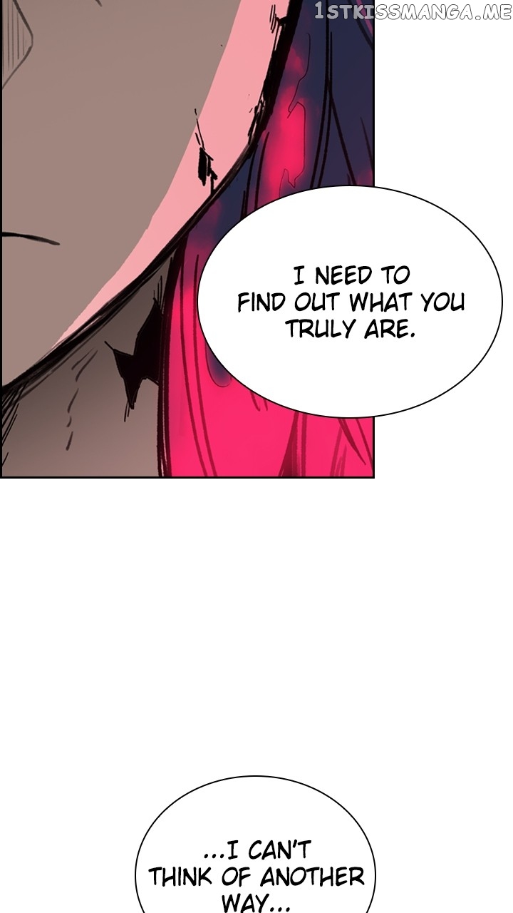 Fray – Manga Chapter 55 - page 58