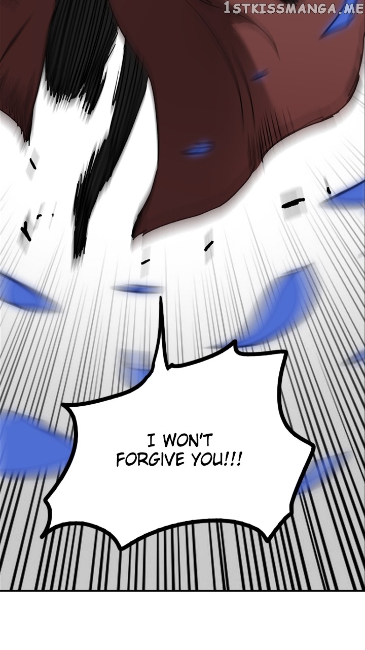 Fray – Manga Chapter 55 - page 65