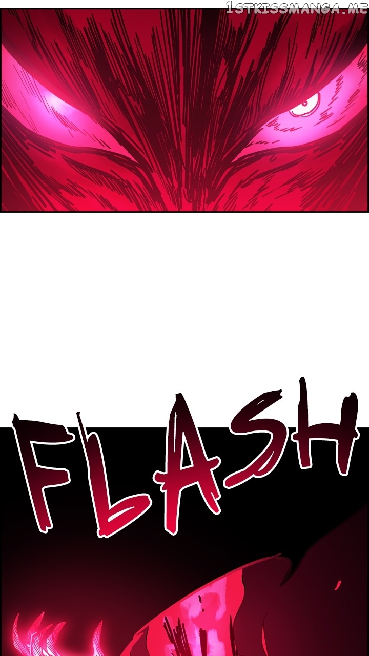 Fray – Manga Chapter 55 - page 67