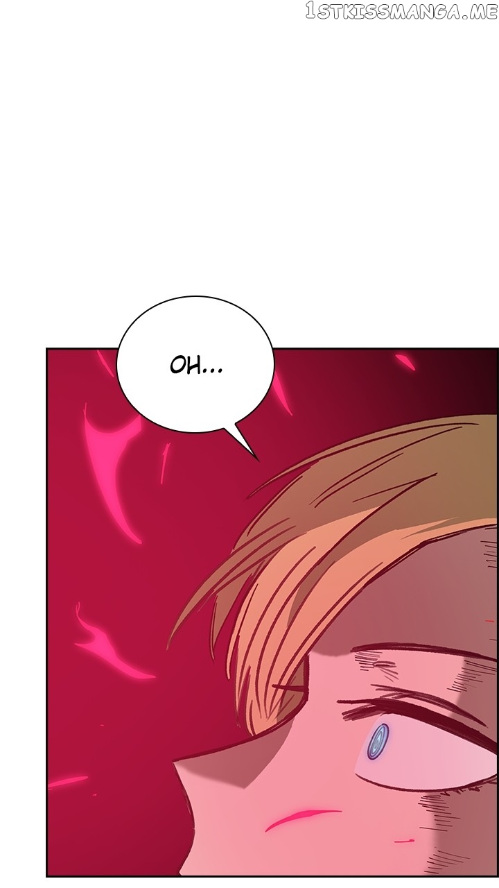 Fray – Manga Chapter 55 - page 69