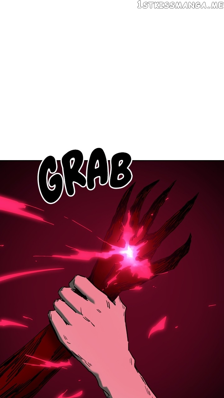 Fray – Manga Chapter 55 - page 70
