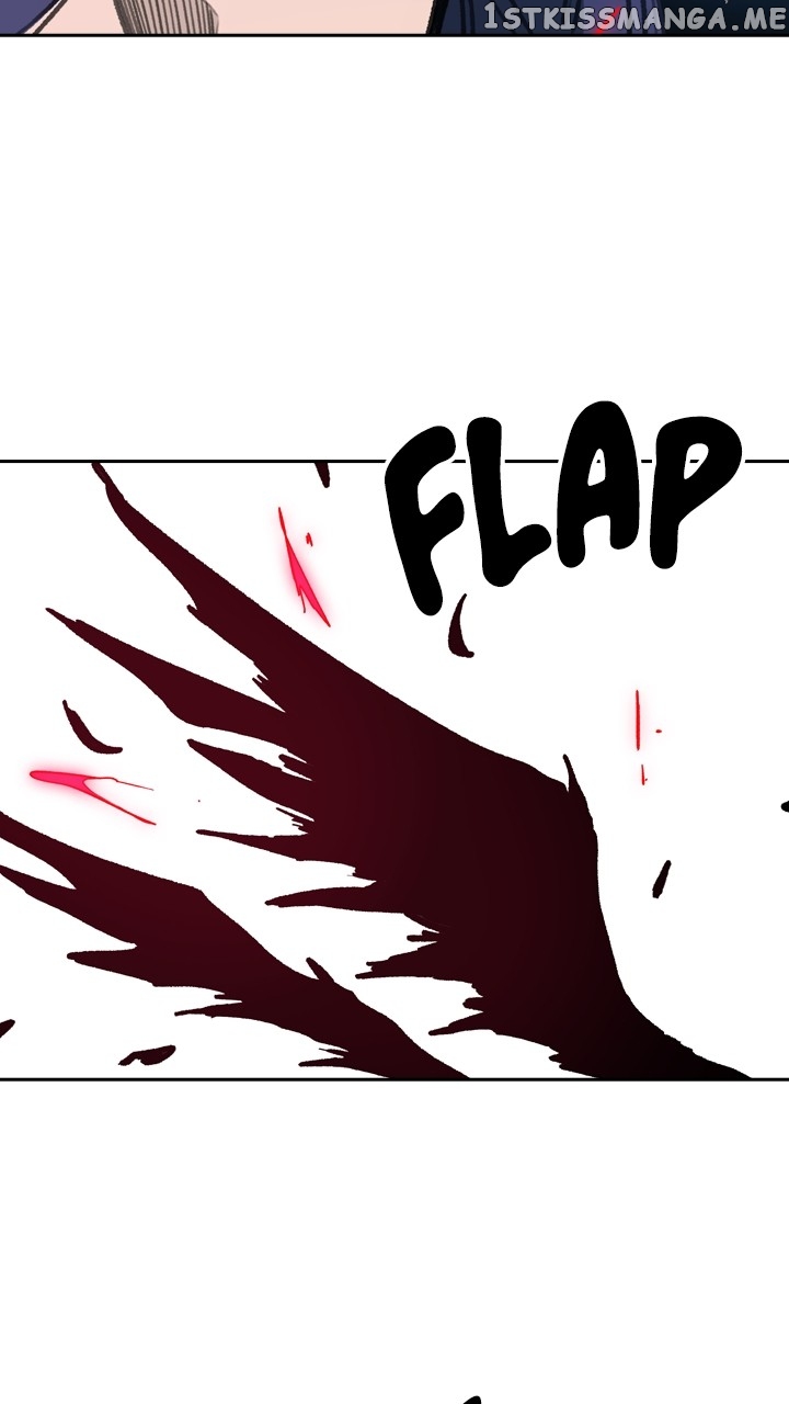Fray – Manga Chapter 55 - page 76