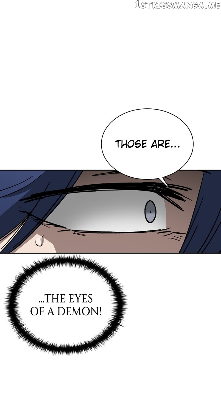 Fray – Manga Chapter 54 - page 28