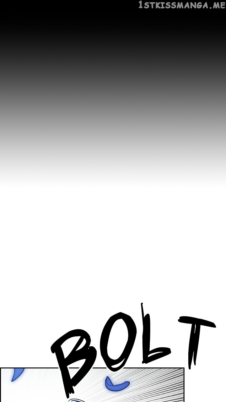 Fray – Manga Chapter 54 - page 36