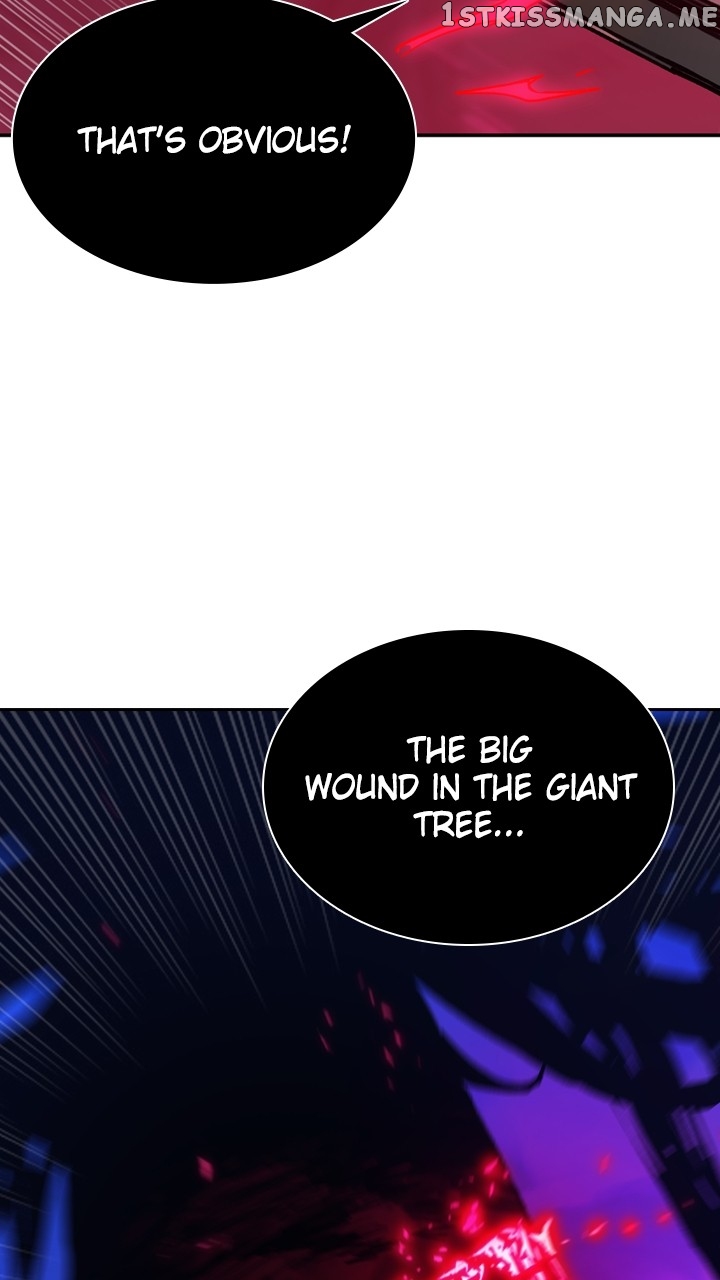 Fray – Manga Chapter 54 - page 59