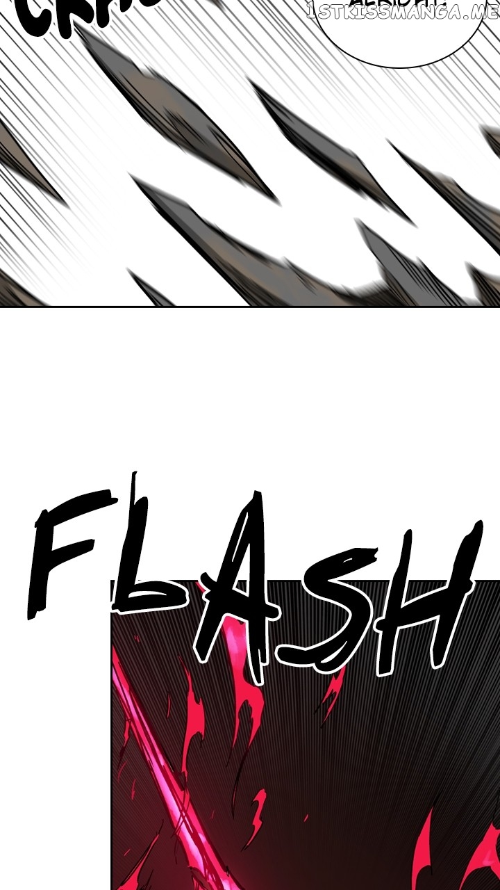 Fray – Manga Chapter 54 - page 61