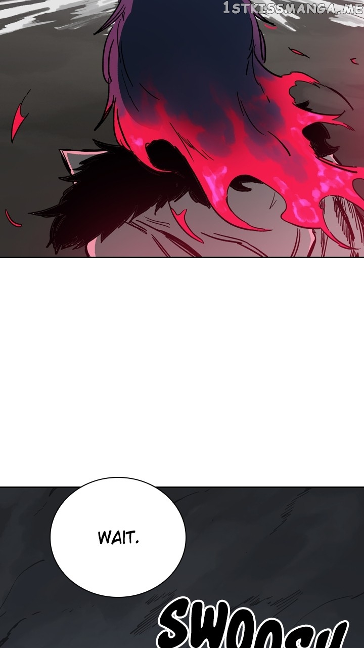 Fray – Manga Chapter 54 - page 66