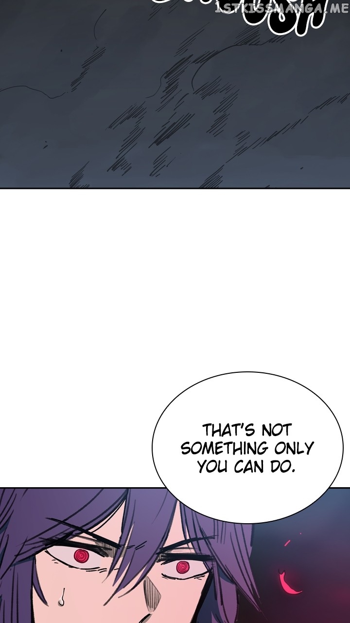 Fray – Manga Chapter 54 - page 67