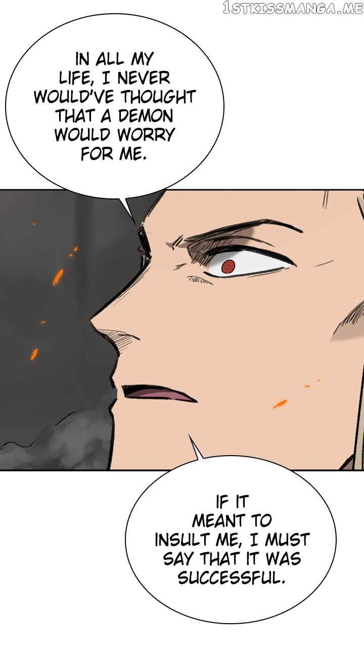 Fray – Manga Chapter 53 - page 12