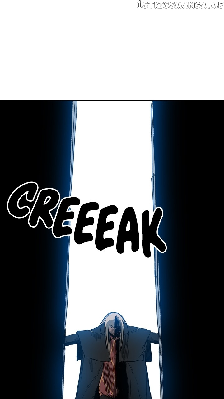 Fray – Manga Chapter 53 - page 13