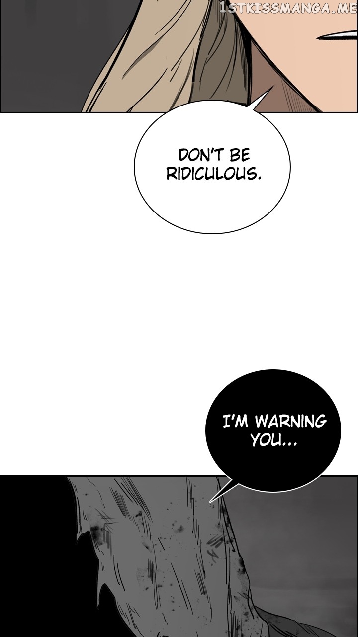 Fray – Manga Chapter 53 - page 2