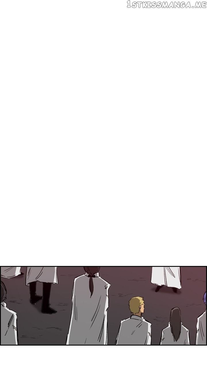 Fray – Manga Chapter 53 - page 44