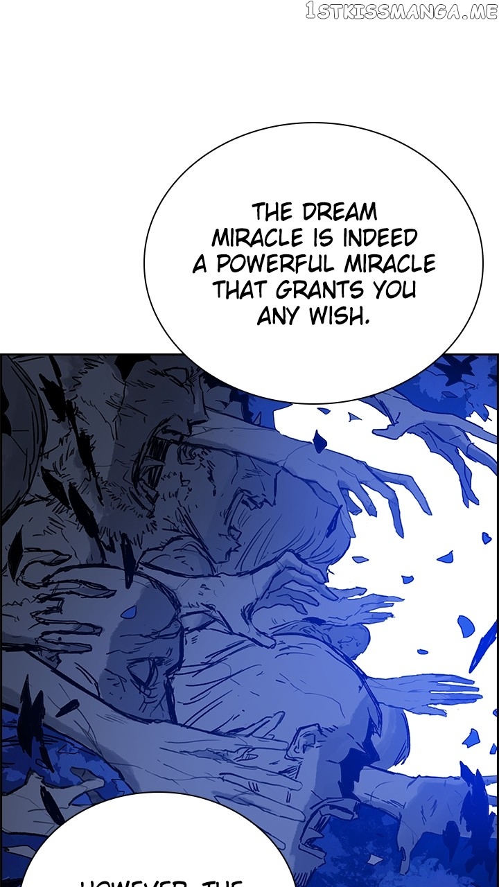 Fray – Manga Chapter 53 - page 54