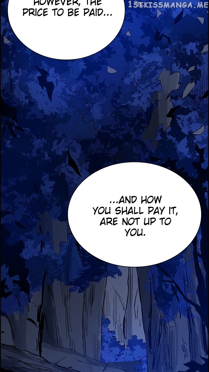 Fray – Manga Chapter 53 - page 55