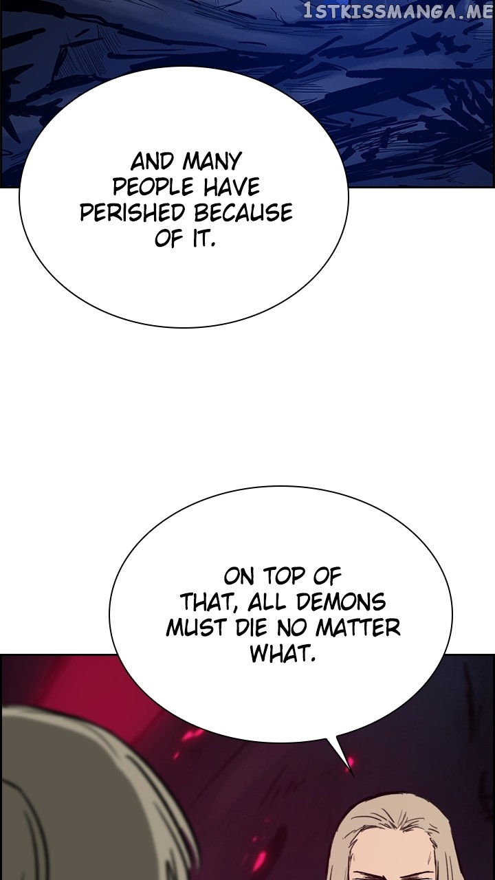 Fray – Manga Chapter 53 - page 56