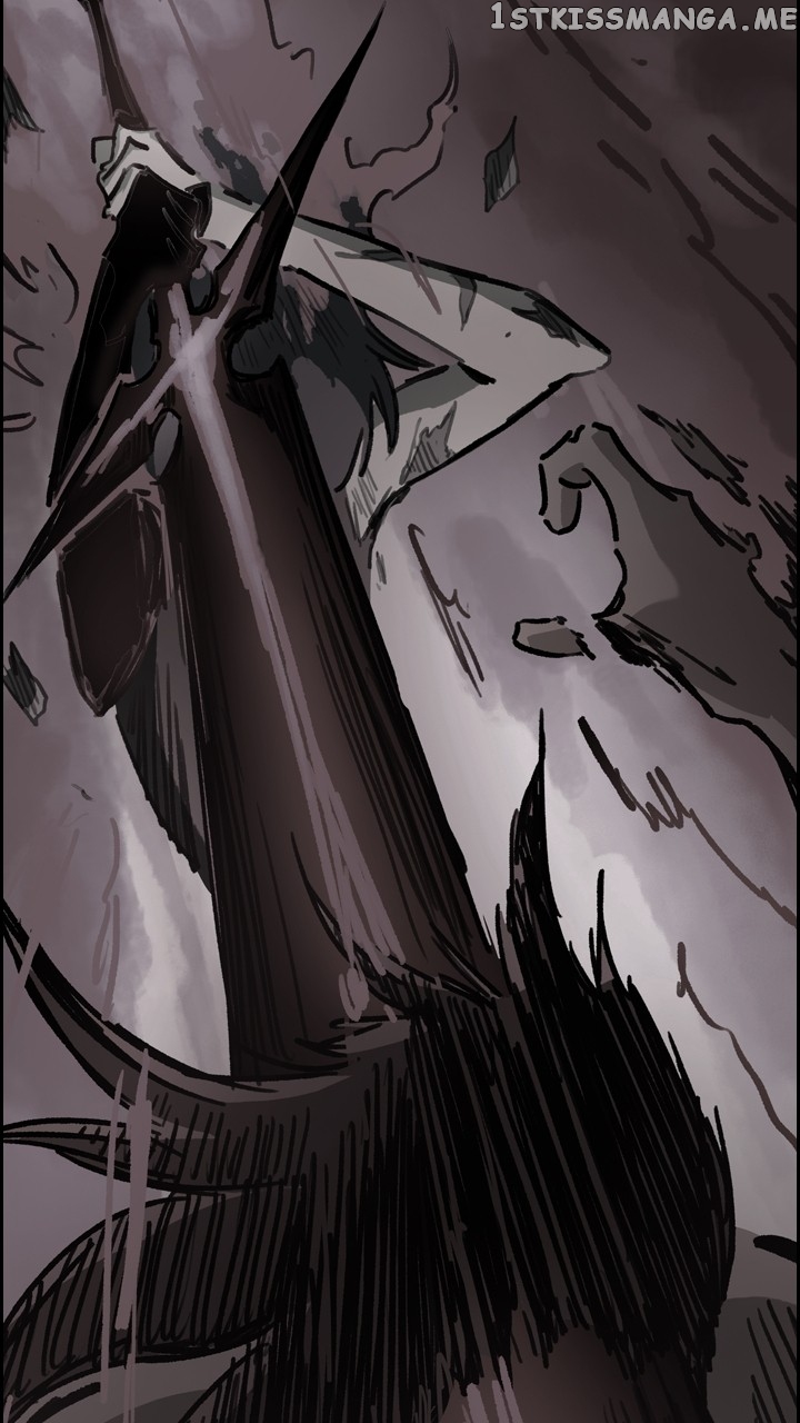Fray – Manga Chapter 53 - page 63