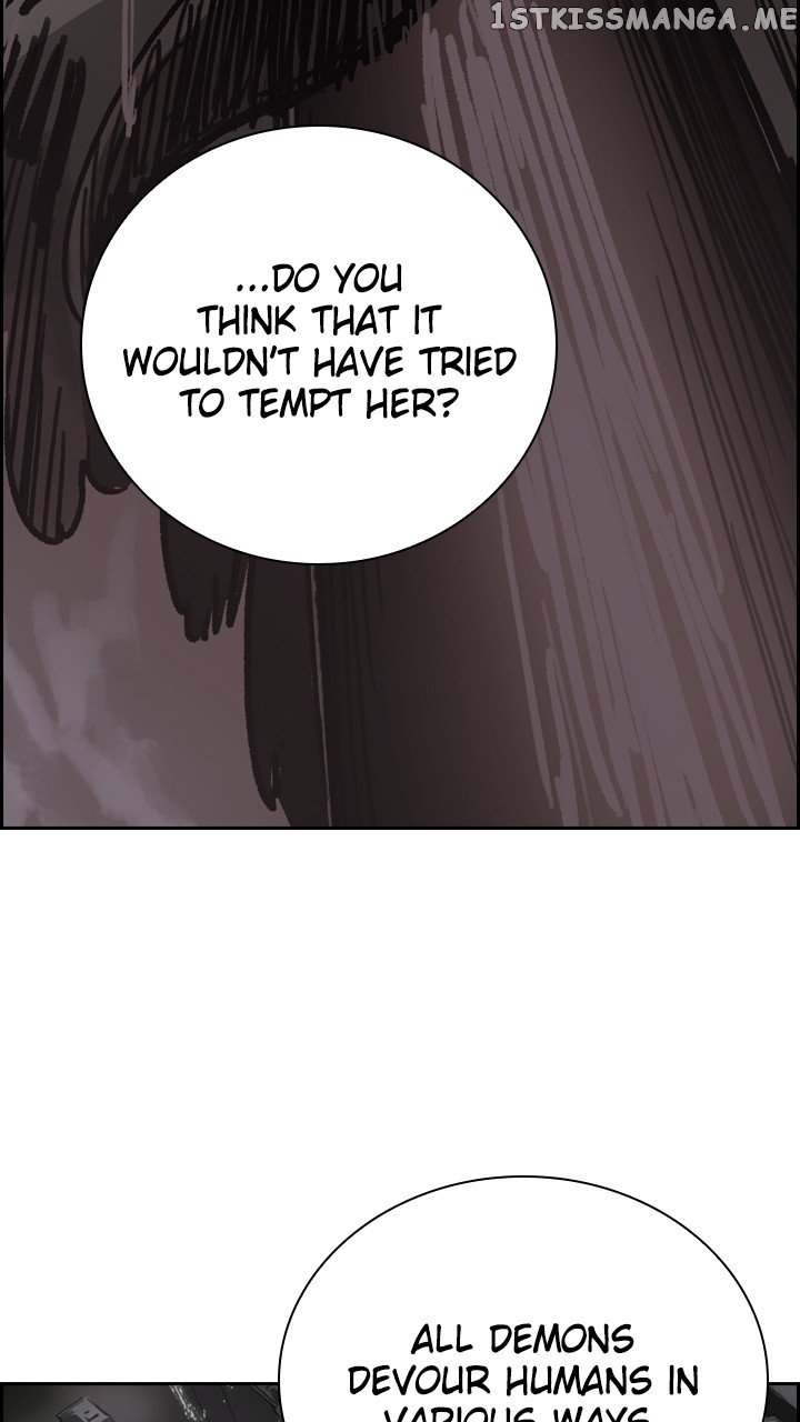 Fray – Manga Chapter 53 - page 64