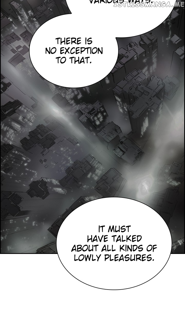 Fray – Manga Chapter 53 - page 65