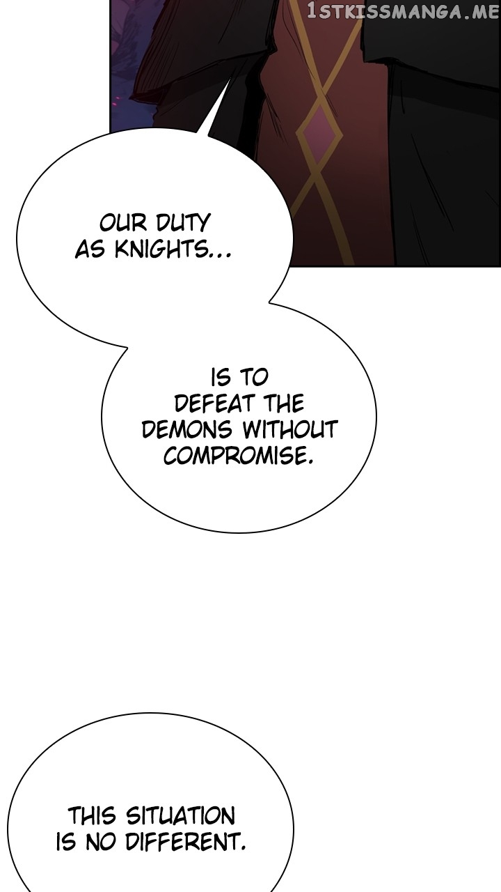Fray – Manga Chapter 53 - page 67