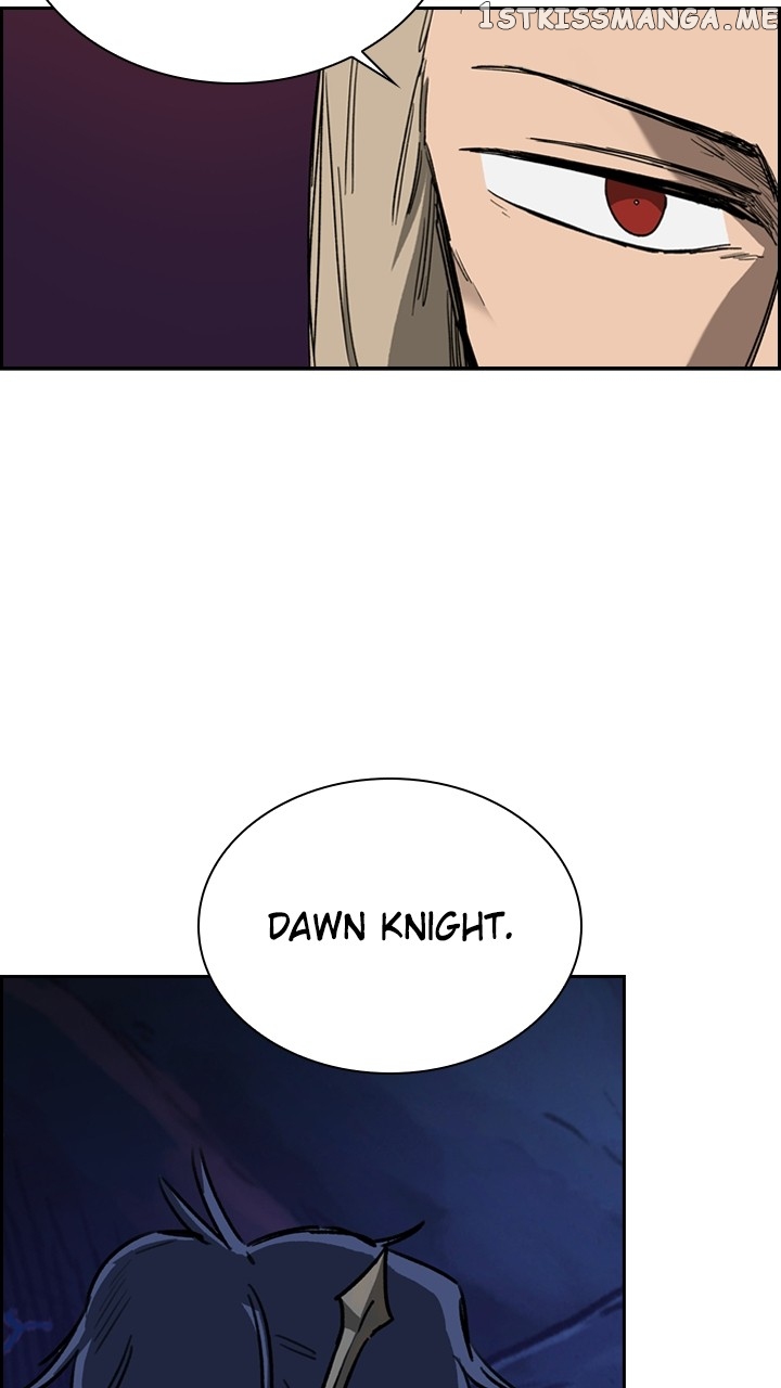 Fray – Manga Chapter 53 - page 68