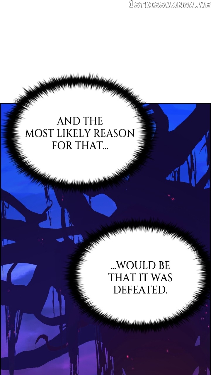 Fray – Manga Chapter 53 - page 77
