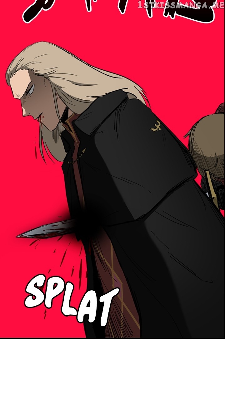 Fray – Manga Chapter 53 - page 83