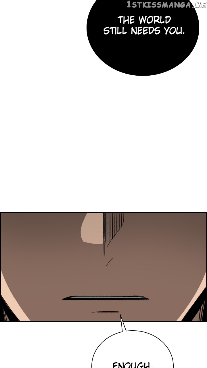 Fray – Manga Chapter 53 - page 9