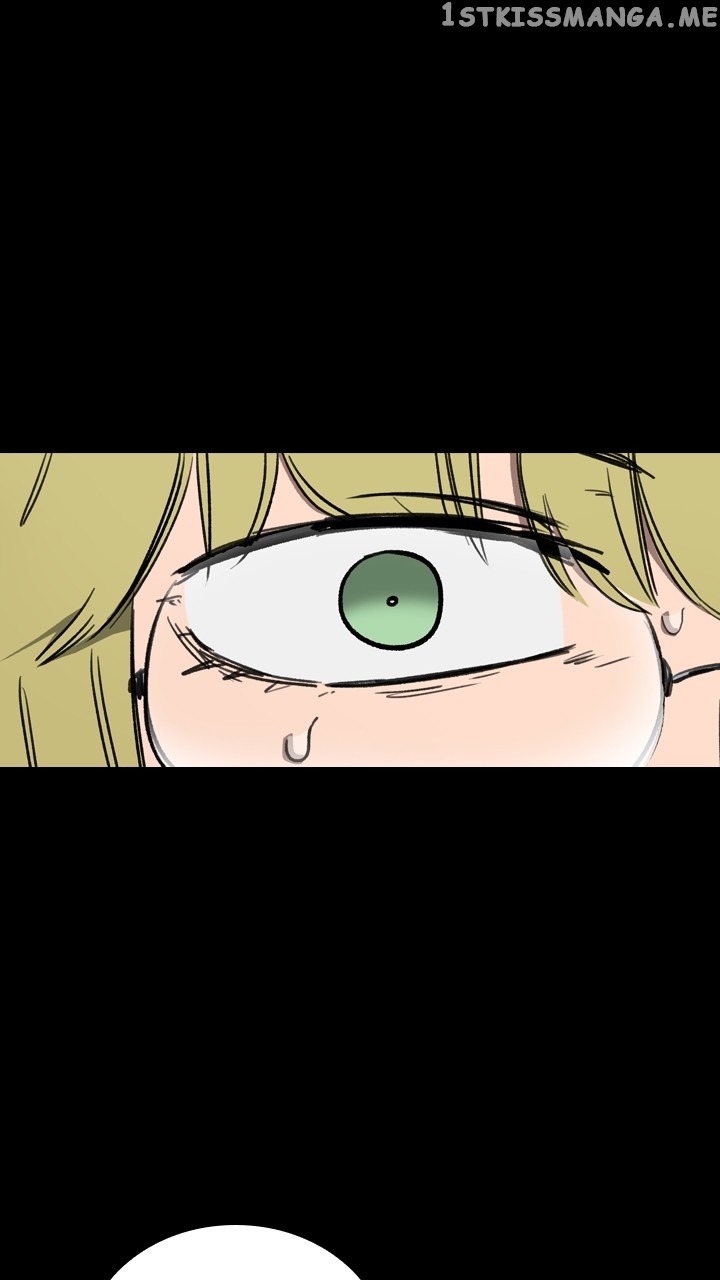 Fray – Manga Chapter 52 - page 1