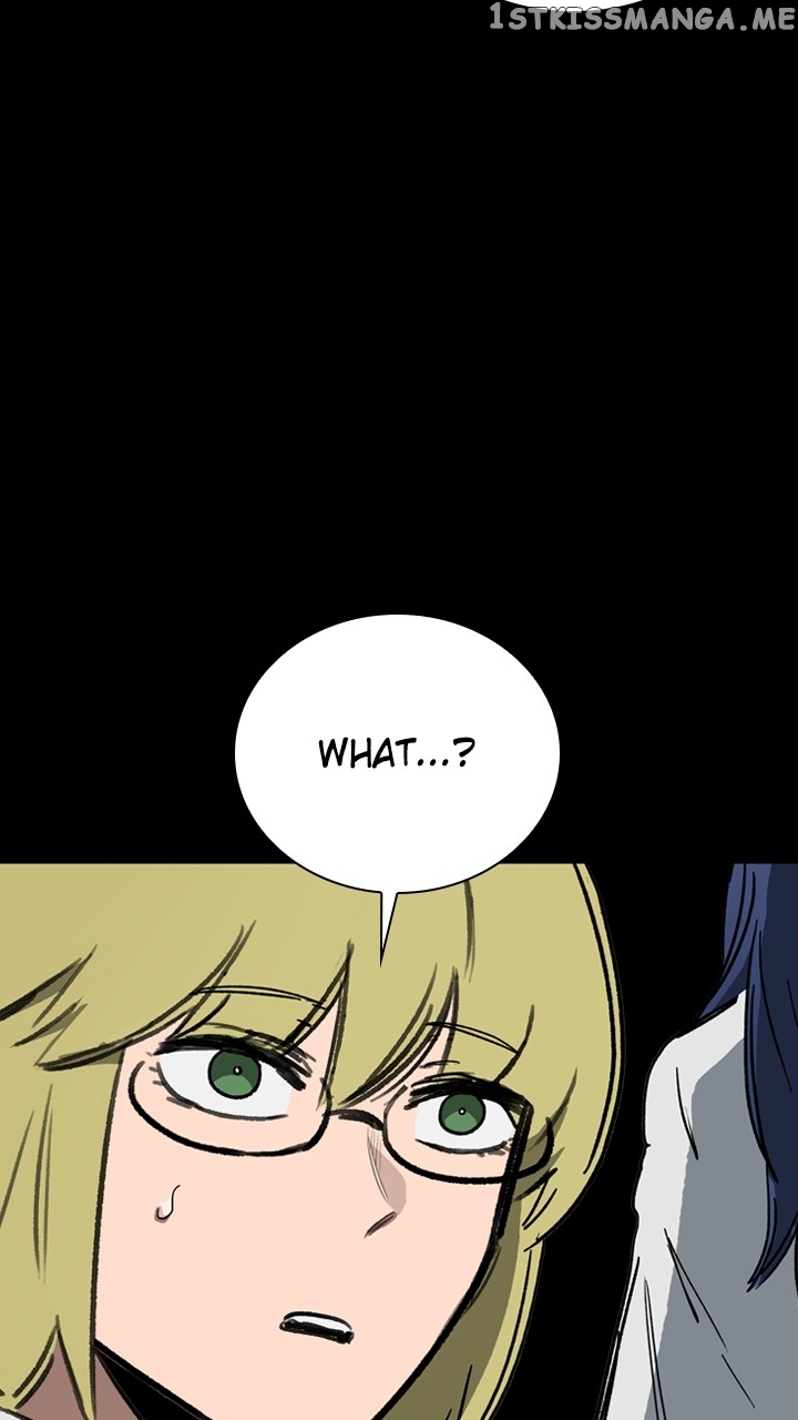 Fray – Manga Chapter 52 - page 16