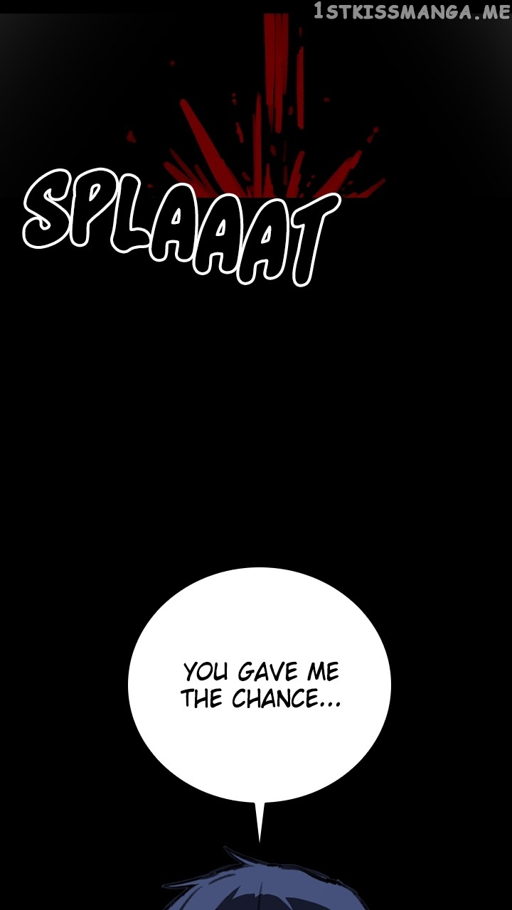 Fray – Manga Chapter 52 - page 20