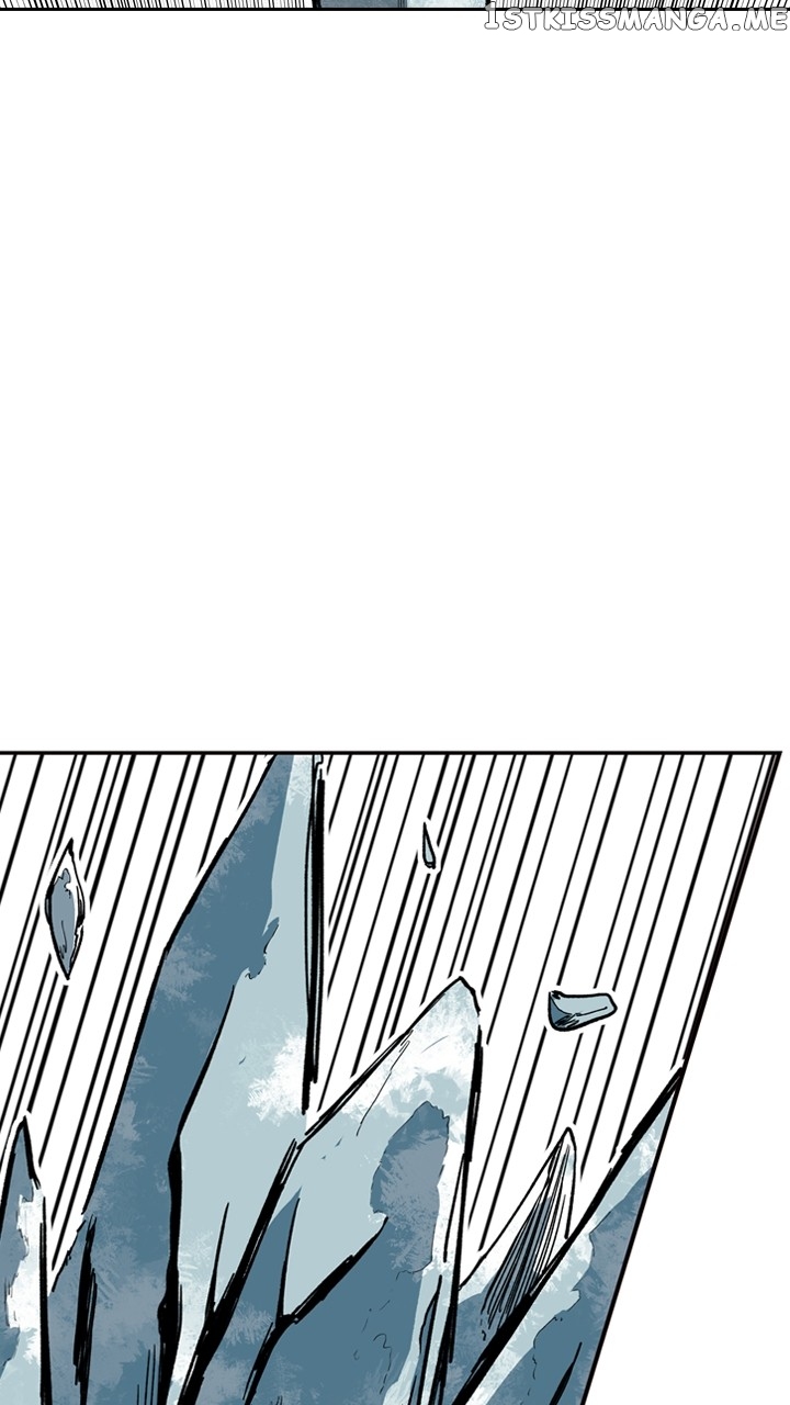 Fray – Manga Chapter 52 - page 41