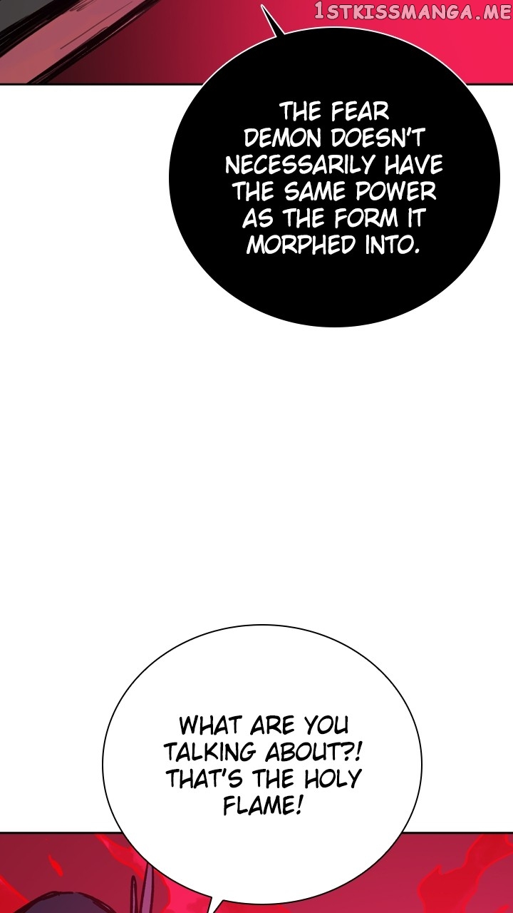 Fray – Manga Chapter 52 - page 50