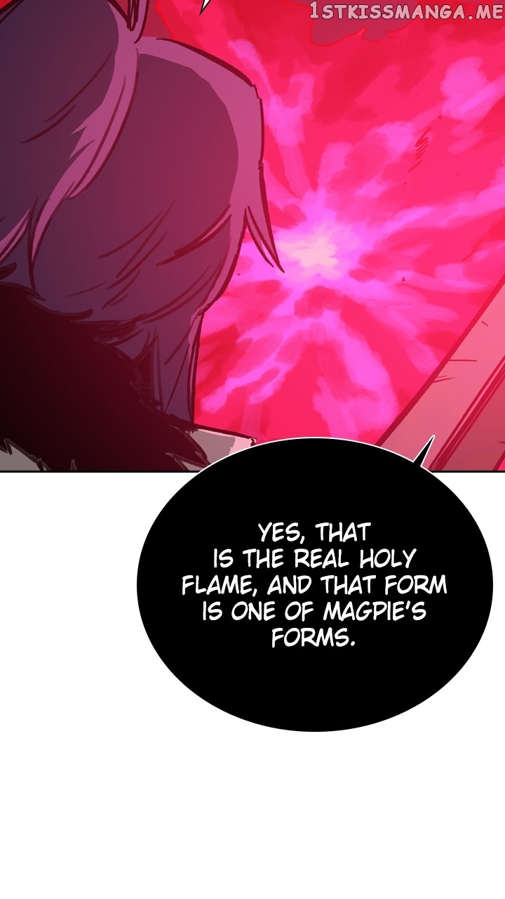 Fray – Manga Chapter 52 - page 51