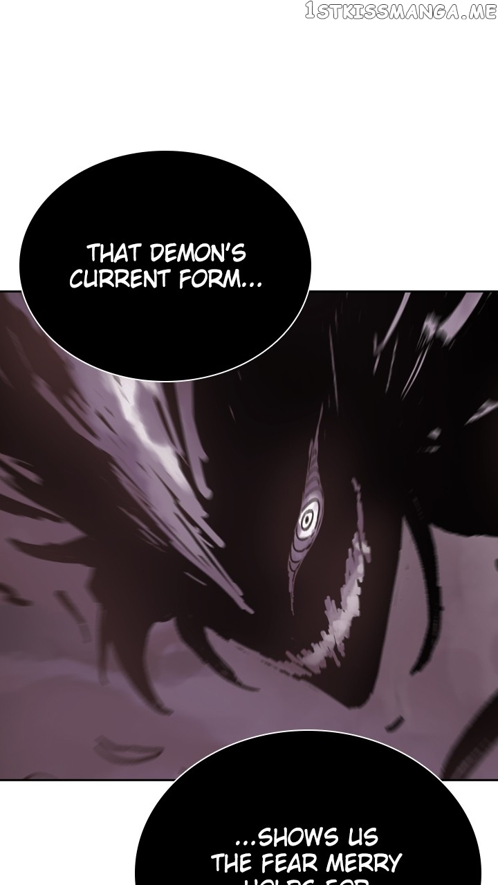 Fray – Manga Chapter 52 - page 52