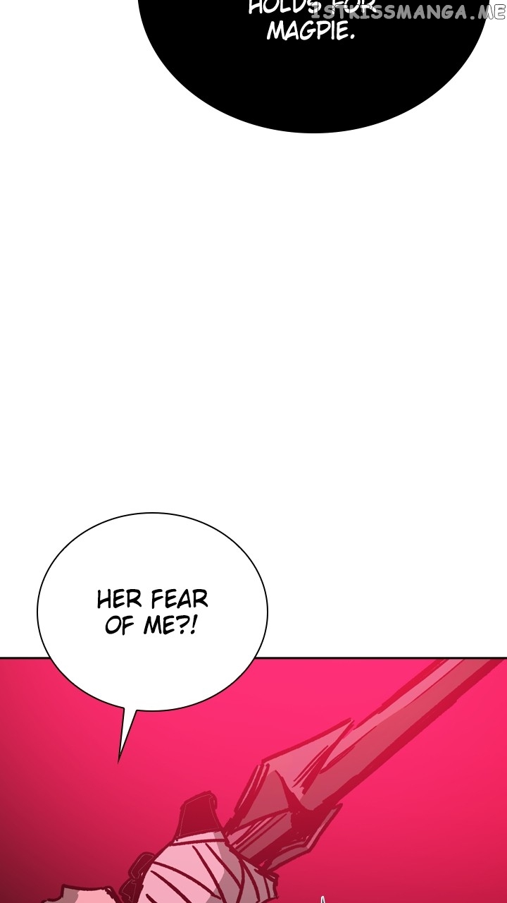 Fray – Manga Chapter 52 - page 53
