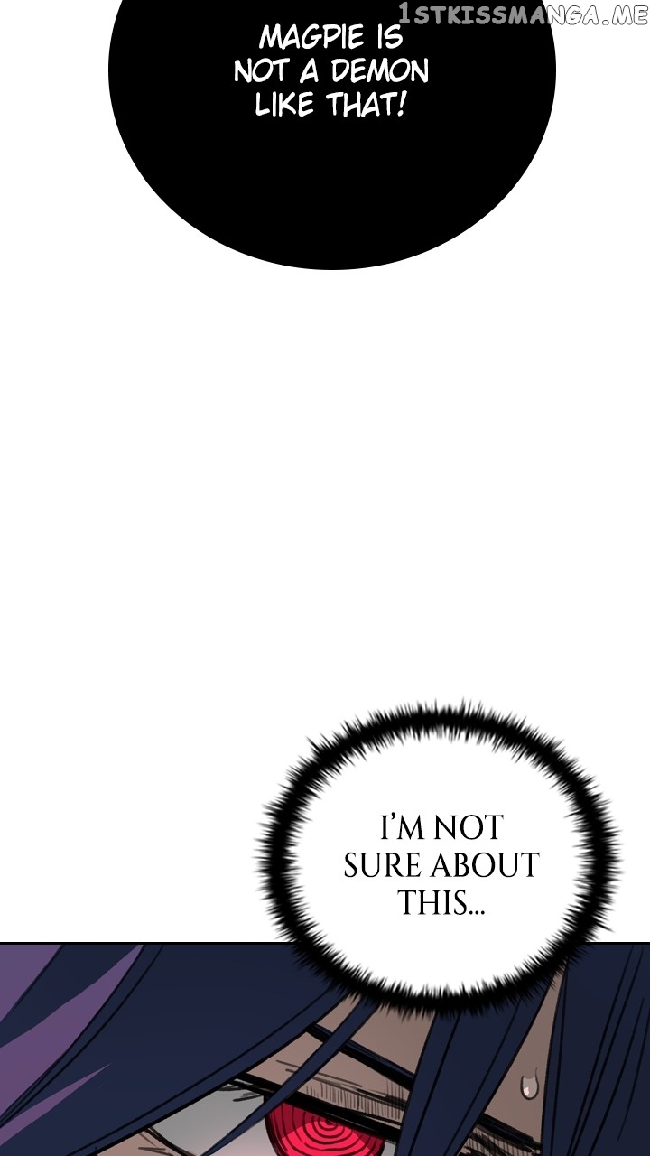 Fray – Manga Chapter 52 - page 56