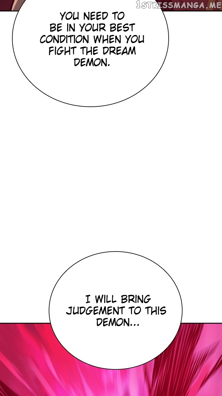 Fray – Manga Chapter 52 - page 64