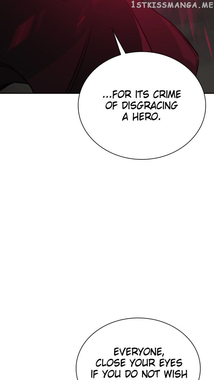 Fray – Manga Chapter 52 - page 66