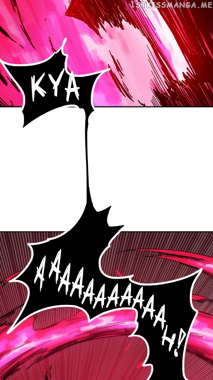 Fray – Manga Chapter 52 - page 70